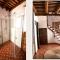 CR Casa Quinto