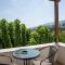 Aelia Mount Suites