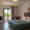 Aelia Mount Suites