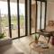 mhouse44