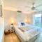 Rosebud Lovely House - Mornington Peninsula 3 BR holiday house - Jacuzzi - BBQ - Basketball ring - Beach - Hot springs