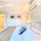 Rosebud Lovely House - Mornington Peninsula 3 BR holiday house - Jacuzzi - BBQ - Basketball ring - Beach - Hot springs