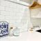 Rosebud Lovely House - Mornington Peninsula 3 BR holiday house - Jacuzzi - BBQ - Basketball ring - Beach - Hot springs