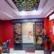 Arunaachalaa Resiidency