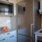 Joli appartement F3 - 50m de la mer - 卡布尔