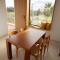 mhouse44