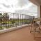 mhouse44