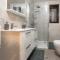 Fethy`s House