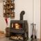 Fethy`s House