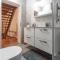 Fethy`s House