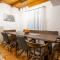 Fethy`s House