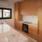 mhouse44