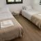mhouse44