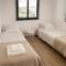 mhouse44