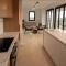 mhouse44