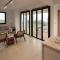 mhouse44