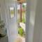 Idyllic Cornish Cottage, Superking bed, private garden dogs welcome