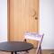 mhouse44