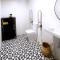 Residencia Demar