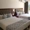 La Vera Boutique Hotel, Mandrem