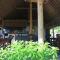 Santa Fe Homestay & Warong