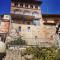 Le Case di Angelina - Langhe Loft & Suites