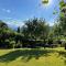 Fethy`s House