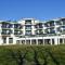 Luxury apartment Vodolei