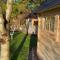 Pandy B&B