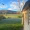 Pandy B&B