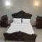 Hotel Astam
