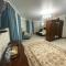 Hotel Astam