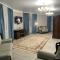 Hotel Astam