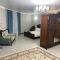 Hotel Astam