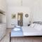Cycladic Villa with sea view!