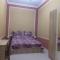Large and central apartment in the heart of Baku, close to Icheri Sheher Metro station and the Fountain Square - Baku