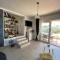 Beautiful island house Ugljan