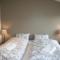 Guesthouse Svinavatn