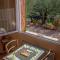 Le Clos des Oliviers