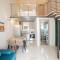 Anthemis Luxury Villas