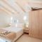 Anthemis Luxury Villas