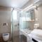Anthemis Luxury Villas