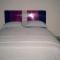 Eltari Homestay