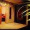 Eltari Homestay