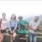 Eltari Homestay