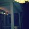 Eltari Homestay