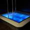 Cumbria Spa Hotel 3* Sup