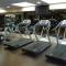Cumbria Spa Hotel 3* Sup