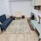 Apartament Bacovia - Bacău