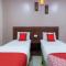 Kampar Times Inn Hotel